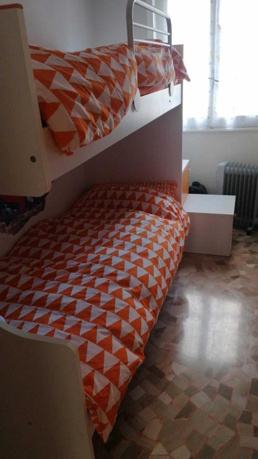 Impeccable Bnb In Milan Next To M1 Metro 10 Mins Away From Duomo Wi-Fi Feel Like Home Exterior foto